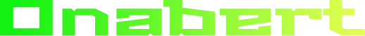 onabert.com